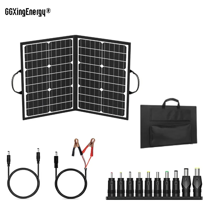 What is the difference between solar module and solar arrays?